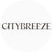 citybreeze